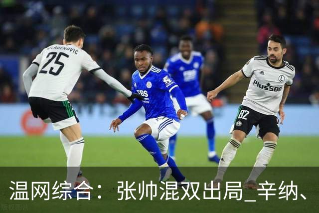 温网综合：张帅混双出局 辛纳、德约科维奇会师男单半决赛